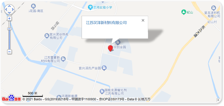 联系方式