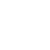 3D压纹塑木地板高亮