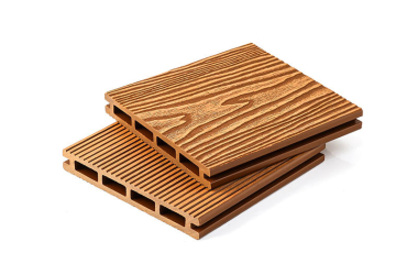 146x20mm 方孔立体压纹地板