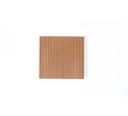 146x20mm方孔立体压纹地板