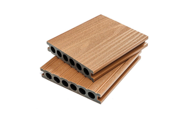 140x25mm 圆孔共挤地板