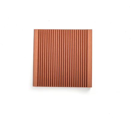 140x20mm实心立体压纹地板