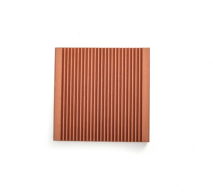 140x20mm实心立体压纹地板