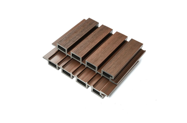 219x26mm 二代塑木长城板