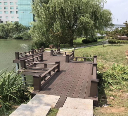 南京陆军大学项目