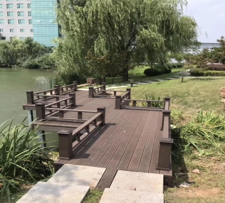 南京陆军大学项目