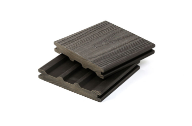 150x23mm 实心共挤地板