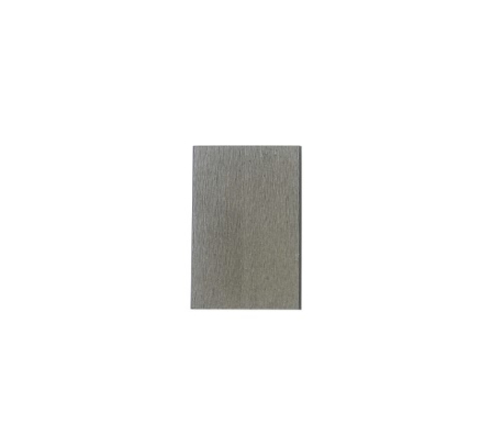 90x20mm一代塑木围栏板
