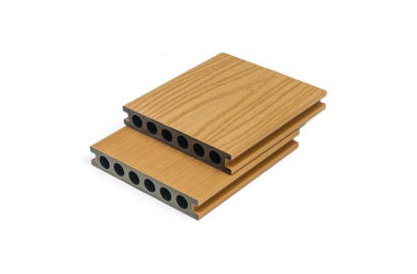 140x23mm 圆孔共挤地板