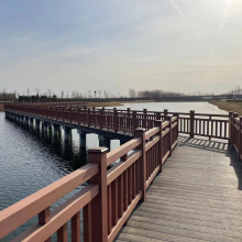 山西临汾项目工程案例