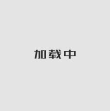 小图标