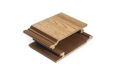 156x21mm 平面压纹墙板