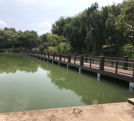南京陆军大学项目