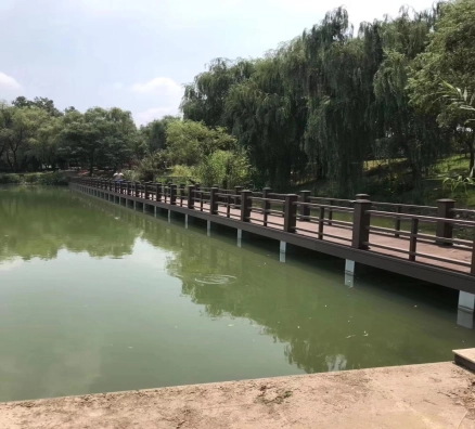 南京陆军大学项目