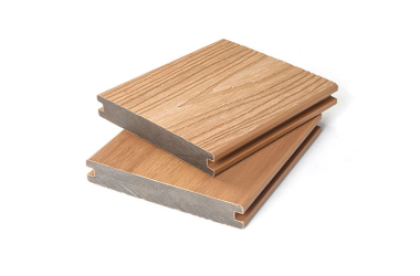 143x22mm 实心共挤地板