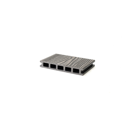 150x25mm方孔立体压纹地板