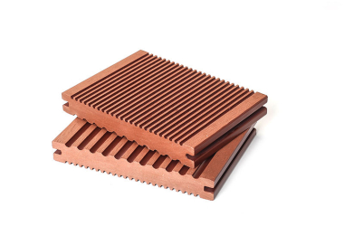 140x20mm 实心塑木地板