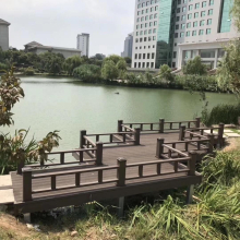 南京陆军大学项目