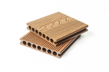 148x23mm 圆孔立体压纹地板