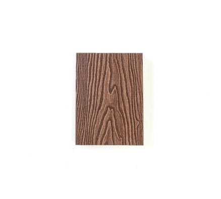 140x25mm方孔立体压纹地板