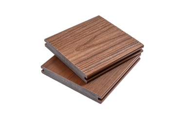 140x20mm 实心共挤地板