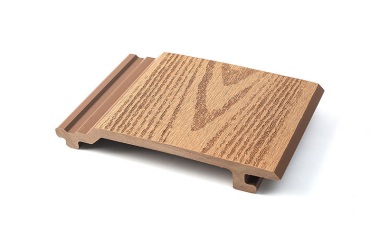 148x21mm 平面压纹墙板