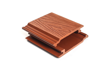 148x21mm 立体压纹墙板