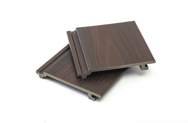 156x21mm 二代共挤墙板