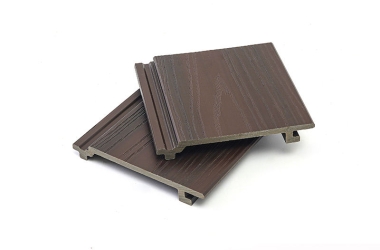 156x21mm 二代共挤墙板