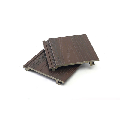 156x21mm二代共挤墙板