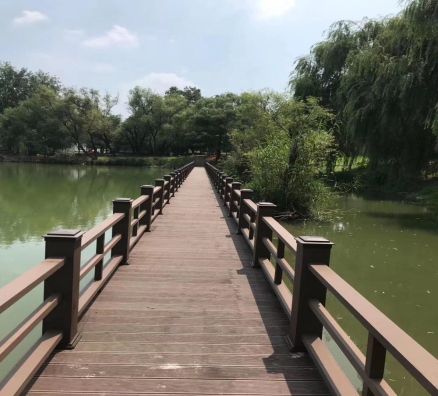 南京陆军大学项目