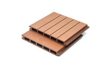 180x20mm 一代塑木围栏板