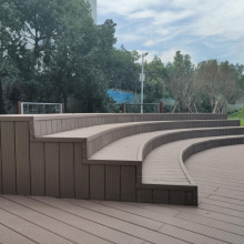 绍兴市柯桥区钱清镇中心幼儿园项目