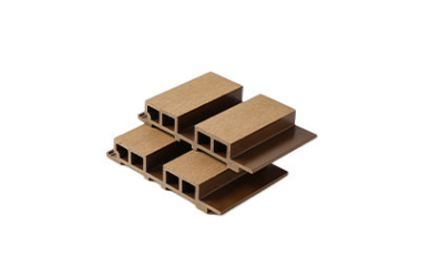 167x29mm 一代塑木长城板