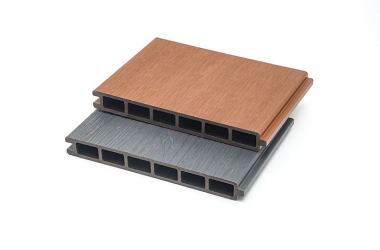 205x23mm 二代共挤围栏板