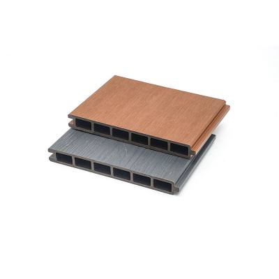 205x23mm二代共挤围栏板