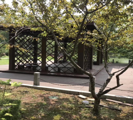 南京陆军大学项目