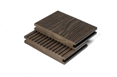 140x23mm 实心立体压纹地板