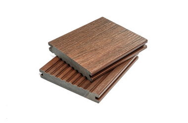 140x23mm 实心共挤地板