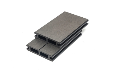 90x20mm 一代塑木围栏板