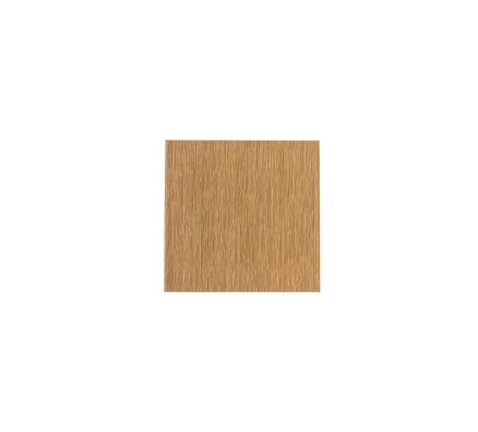 140x23mm圆孔共挤地板