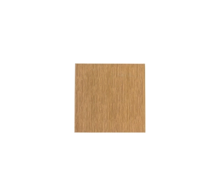 140x23mm圆孔共挤地板