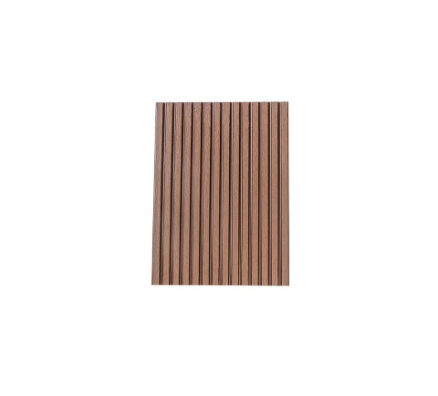140x25mm方孔立体压纹地板