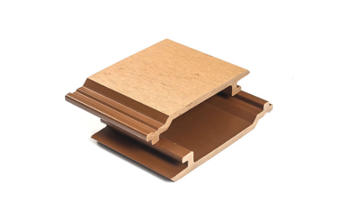 148x21mm 塑木墙板