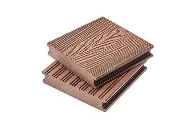 155x30mm 实心立体压纹地板