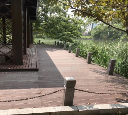 南京陆军大学项目