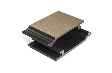 156x21mm 塑木墙板