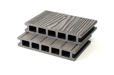 150x25mm 方孔立体压纹地板