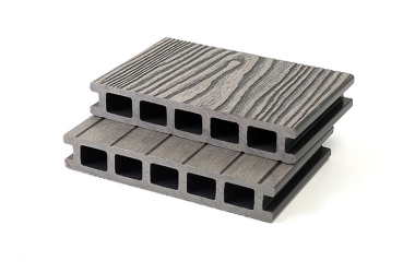 150x25mm 方孔立体压纹地板