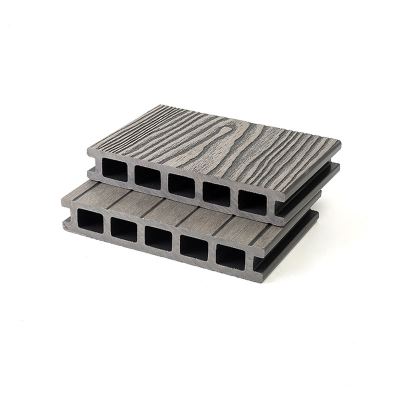 150x25mm方孔立体压纹地板